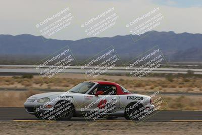 media/Feb-18-2023-Nasa (Sat) [[a425b651cb]]/Race Group B/Race Set 3/